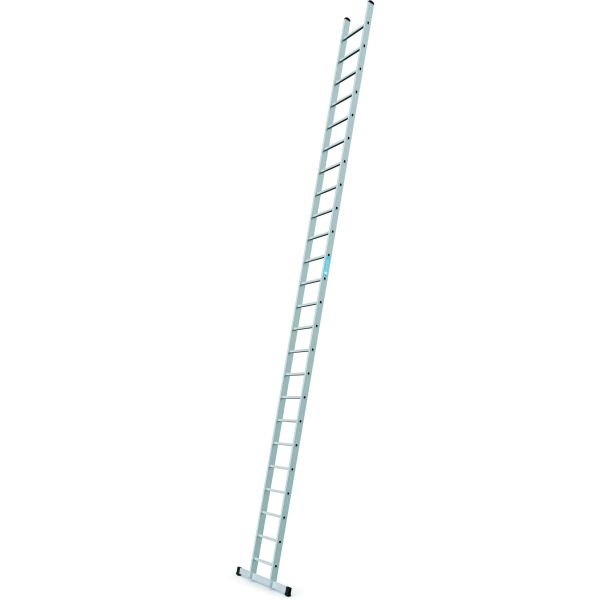 Zarges Stella L Vakiotikkaat 6.98 m x 490 mm