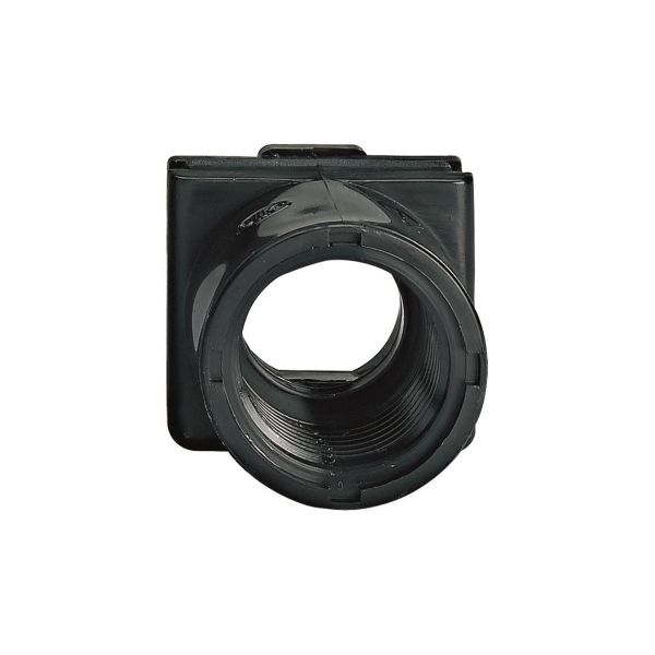Schneider Electric 533963 Asetusnippa 20 mm:n putkille
