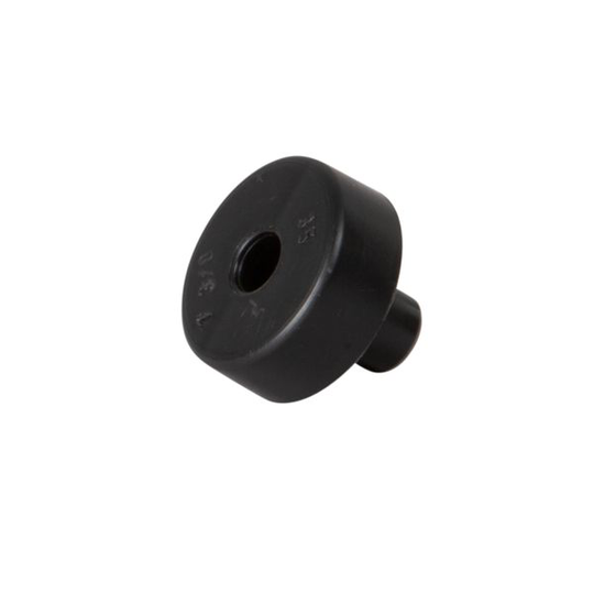 ESSVE VS32 Injektiotulppa 10 kpl Porausreiät: 32 mm