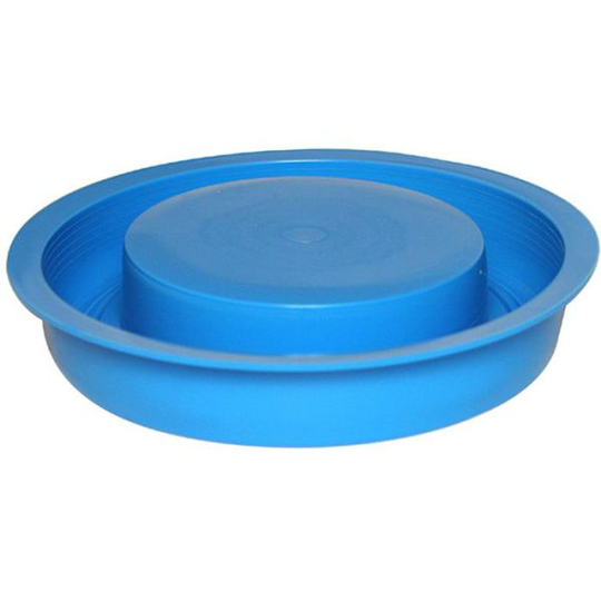 Faluplast 3109034 Suojakansi 110/160 mm