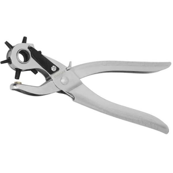 STANLEY STHT0-75044 Reikäpihdit