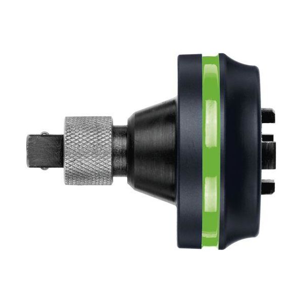 Festool AD-1/2 FF Sovitin