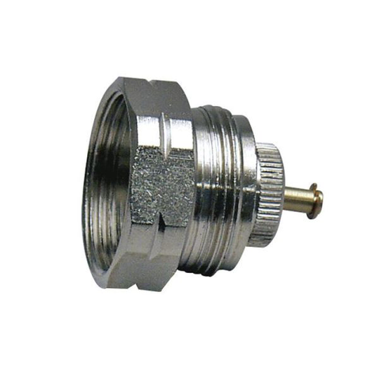 Uponor Push 12 Sovitin G30 x G28