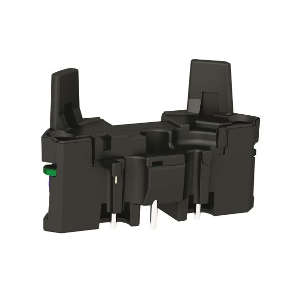 Schneider Electric WDE002728 Ylijännitesuoja 1-osaiseen pistorasiaan
