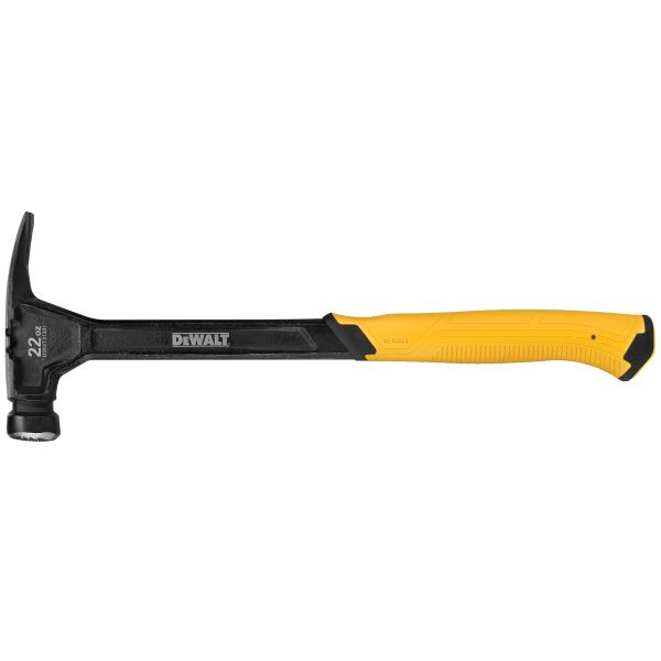 Dewalt DWHT51381-0 Teräsvasara