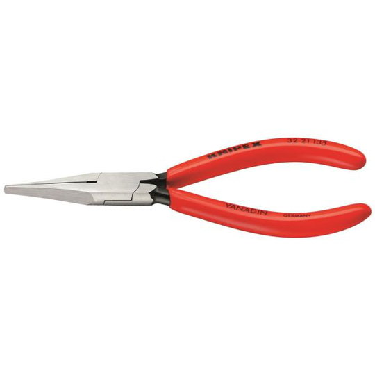 Knipex 32 21 135 Kärkipihdit