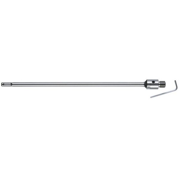 Milwaukee TCT 4932399967 Kruunuporan kara SDS-Plus