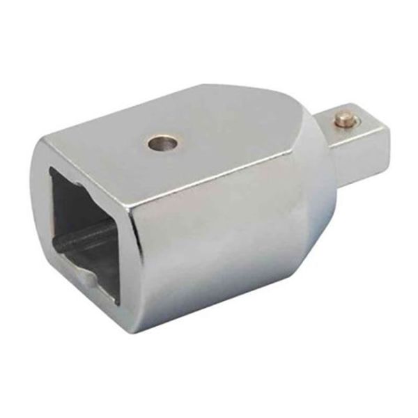 Bahco 27A-24 Sovitin