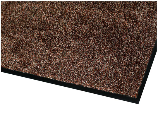 Narma kynnysmatto Bali, beige 60x80 cm