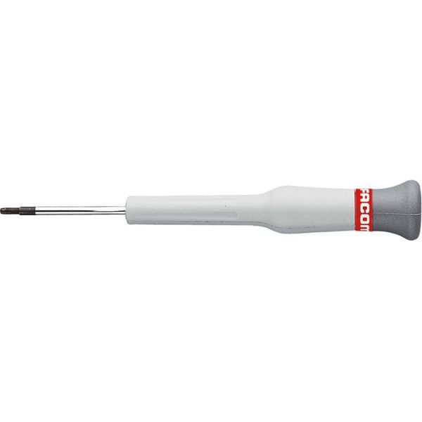 Facom AEX.5X35 Torx-ruuvitaltta Micro-Tech