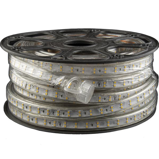 Designlight DB-522 Työvalaisin 200 W 25 m