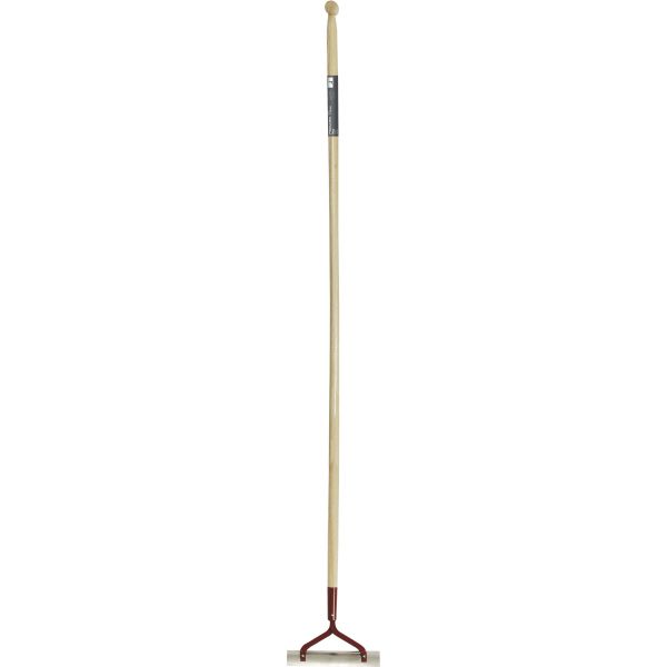 Fiskars Classic push-pull Puutarhahakku