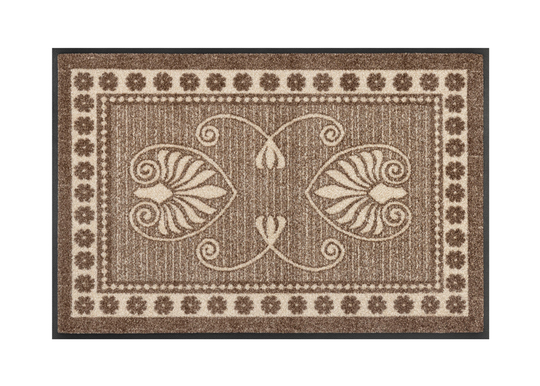 Matto Ornamentalli 50x75 cm
