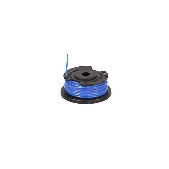 Greenworks G24LT Siimakela G24LT