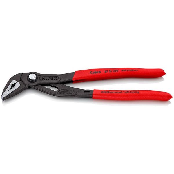 Knipex 8751250 Moniotepihdit