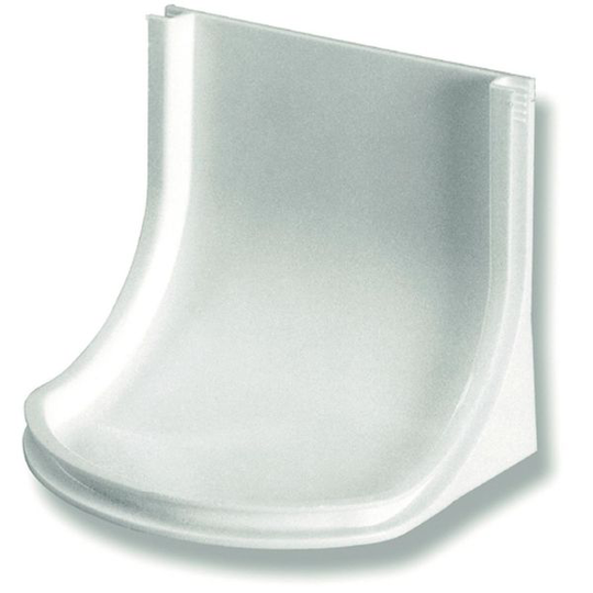 Purus 7113602 Vesilukkoelementti Tor-kaivolle
