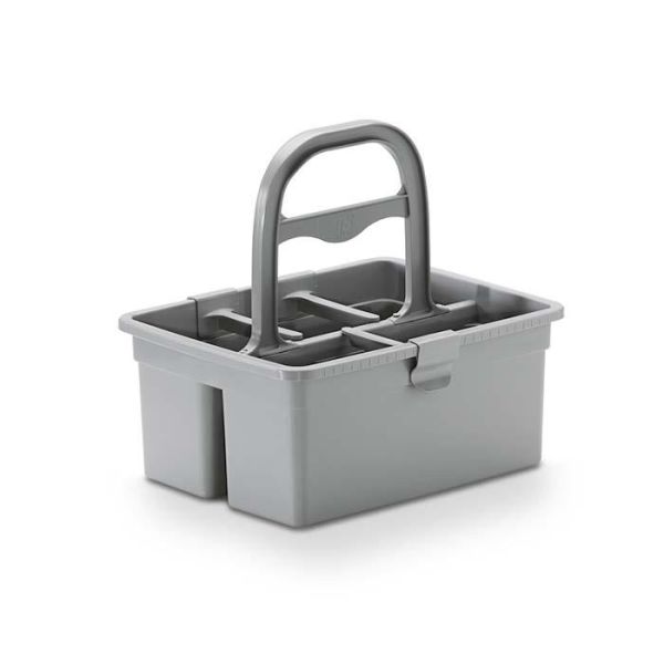 Kärcher 40354060 Säilytyslaatikko