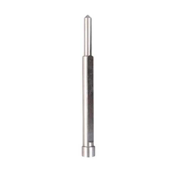 Euroboor IBC.85 Ohjaintappi 8x90 mm, keernaporalle