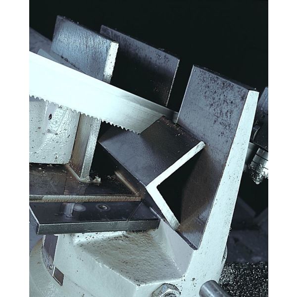 Bahco A6800DZ-1/2 12-kulmainen hylsy 1/4", pitkä malli, tuumakoko 1/2"