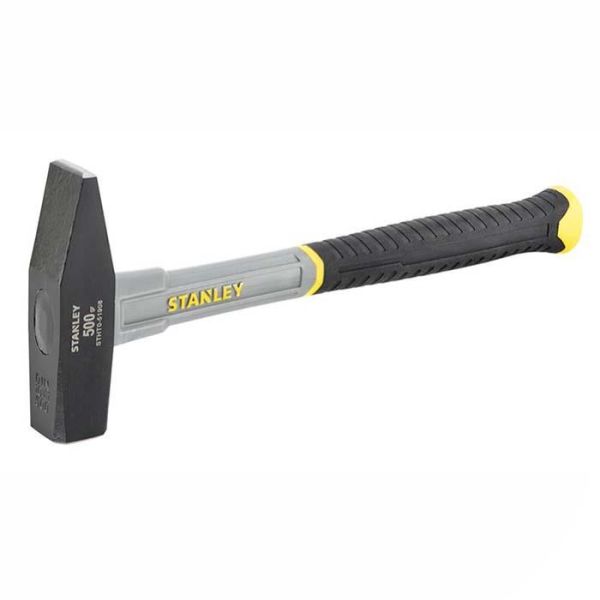 STANLEY STHT0-51908 Lasikuituvasara 500 g