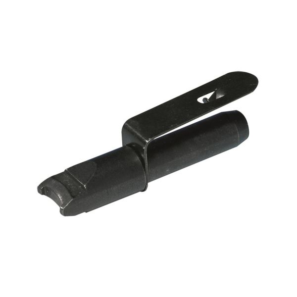 Thorsman 2360040 Iskupää asennustyökaluun TKK 4-16