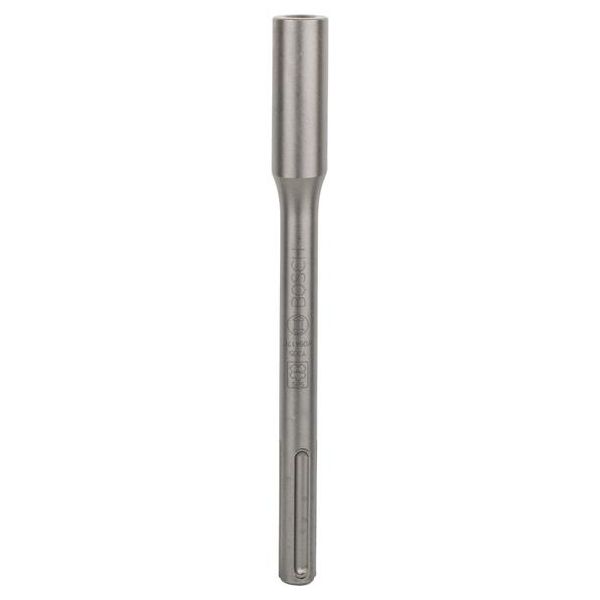 Bosch 2608690004 Maapiikkien SDS-Max-istukka 13 x 260 mm