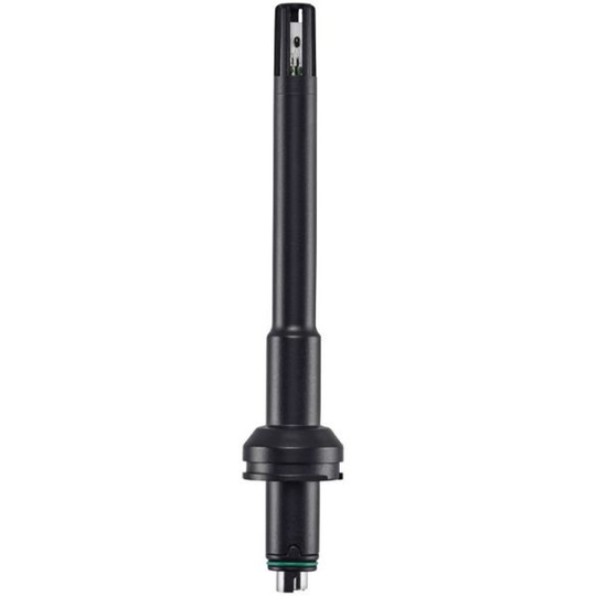 Testo 06369730 Kosteusanturi plug-in