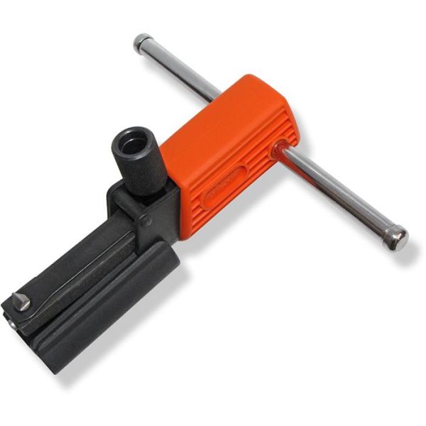 NES 26 Kierteen korjaustyökalu sisäkierre 32-68 mm
