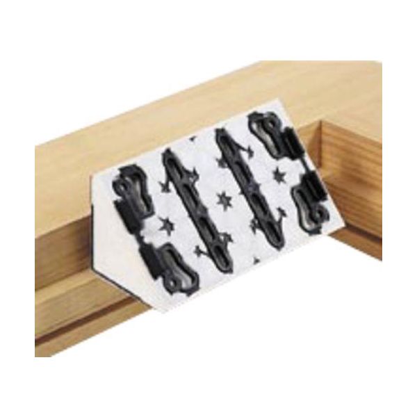 Festool SSH-STF-LS130-90 GR Viisteprofiililevy