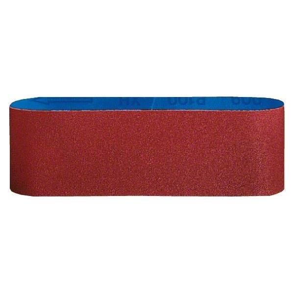 Bosch Best for Wood and Paint Hiomanauha 75x533mm 3 kpl K80