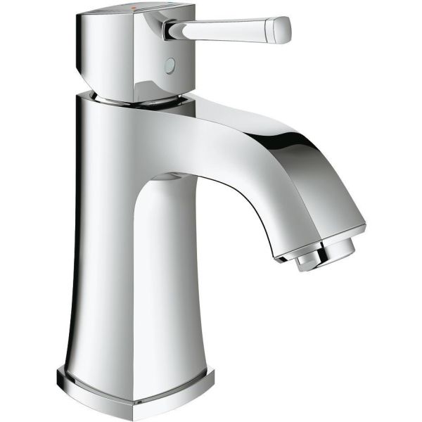 Grohe Grandera 23310 Pesualtaan sekoitin
