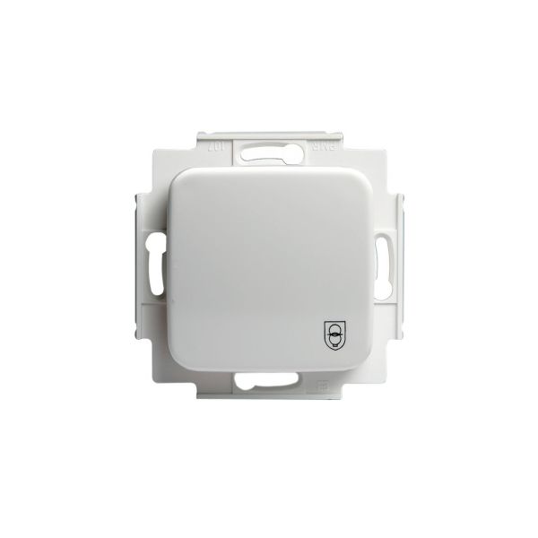 ABB FLM1000 Muuntaja 78 dB / 2,3 kHz