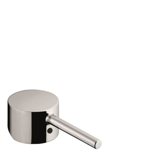 Hansgrohe Axor Starck Puro Vipu