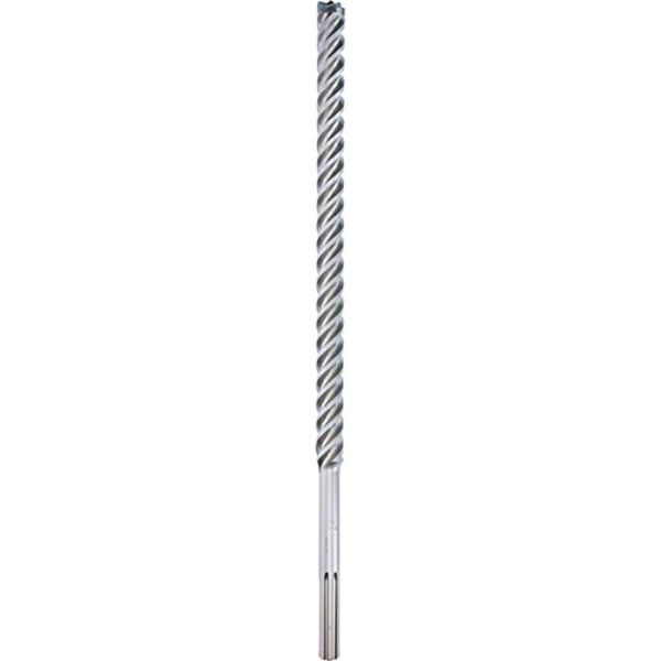 Bosch SDS-Max 8X Vasaraporanterä 25 x 400 x 520 mm