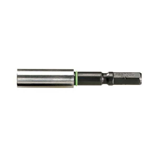 Festool BH 60 CE-Imp Ruuvikärjen pidin