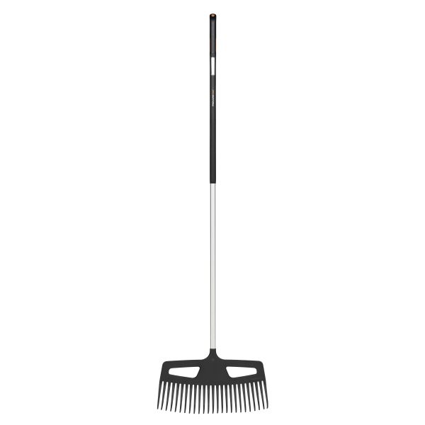 Fiskars Xact L Lehtiharava 540 mm
