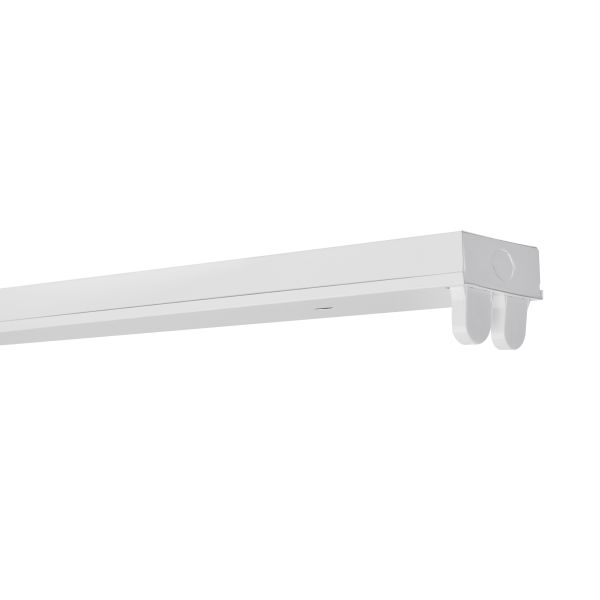 LEDVANCE Linear Valaisinkotelo 1173 mm
