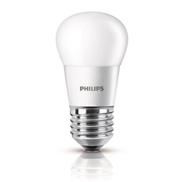 Philips CorePro LEDluster Lamppu 24 V, E27-kanta