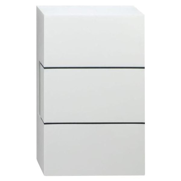 Honeywell Home Ding Dong D117 Ovikello