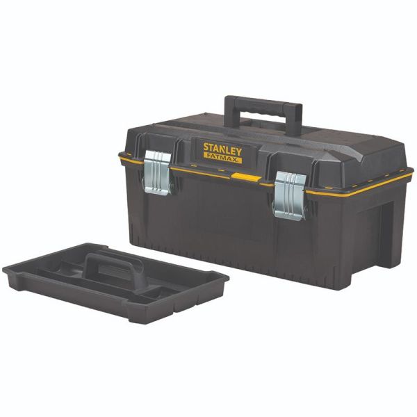 STANLEY FatMax 1-93-935 Työkalulaatikko