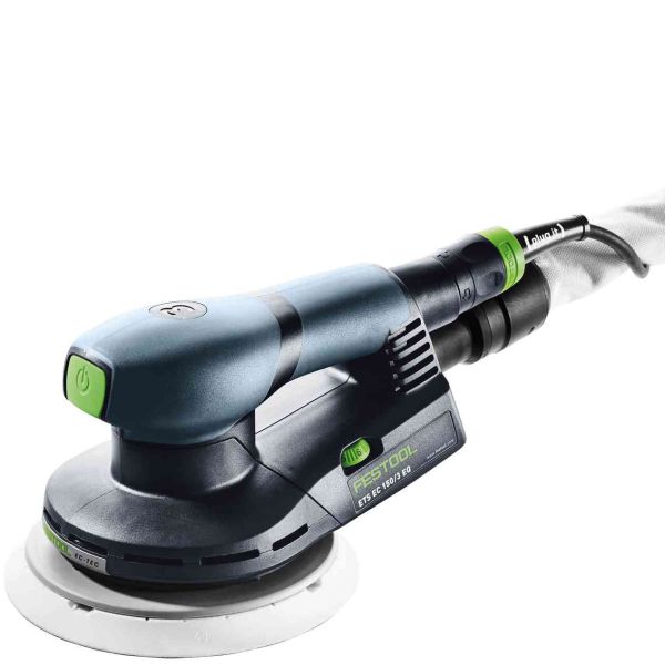 Festool ETS EC 150/3 EQ-GQ Epäkeskohiomakone 400 W