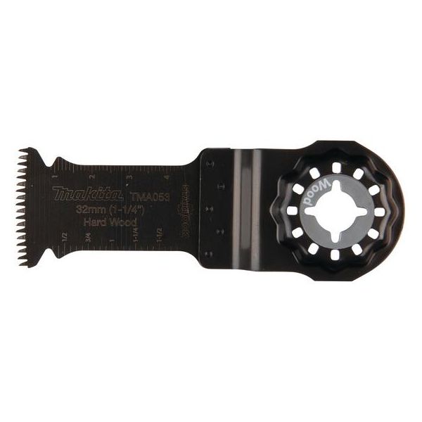 Makita TMA053 Sahanterä 20 kpl