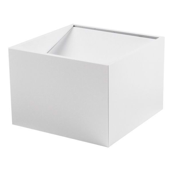 Hide-a-Lite Case LED Seinävalaisin valkoinen, 4000K