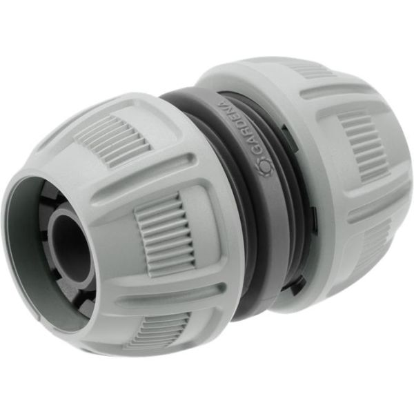 Gardena 18232 Korjausliitin 1/2"-5/8"
