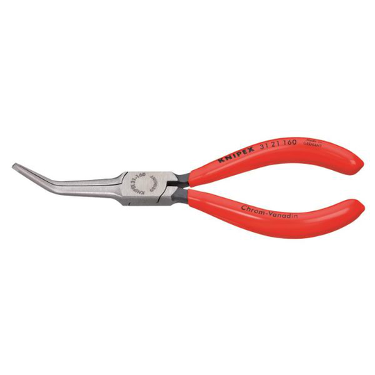 Knipex 31 21 160 Kärkipihdit