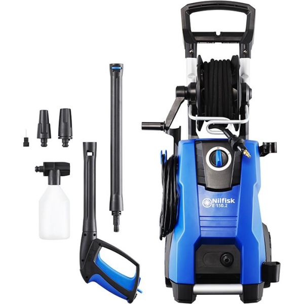 Nilfisk E150.2-10 H X-TRA Painepesuri