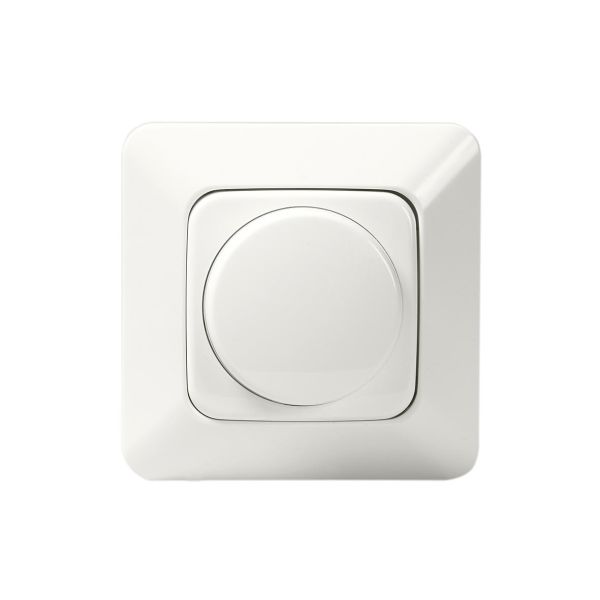 ABB 2CKA006512A0346 Himmennin 2-100VA