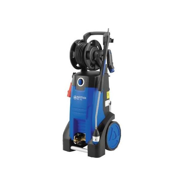 Nilfisk MC 3C-170/820 XT 400/3/50 EU Painepesuri
