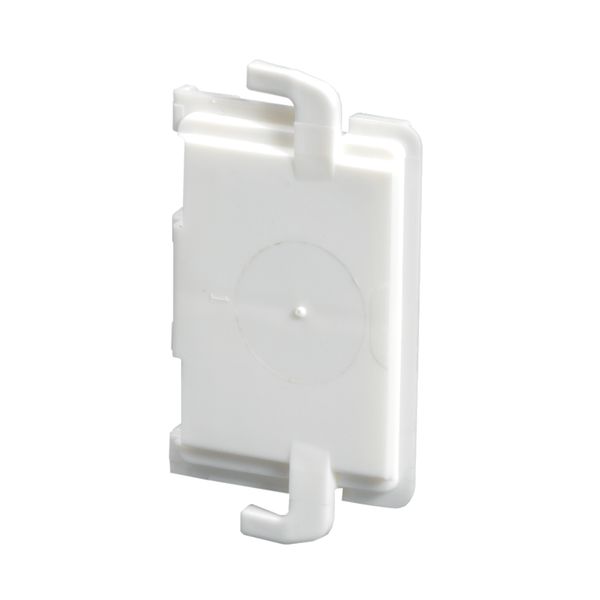 Schneider Electric IMT36019 Sulkunysä VP-2, tähtiprofiili