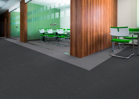 Levymatto MODULYSS ALPHA 50x50 cm, 5m²/pk